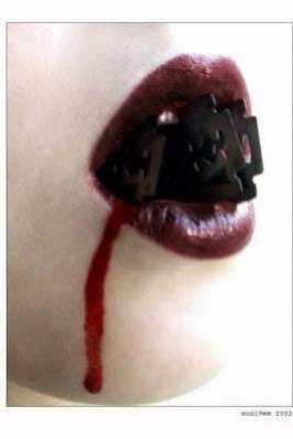 la mort